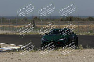 media/May-10-2025-Light Speed Track Events (Sat) [[c99cd30d1b]]/Red Group/Turn 9/